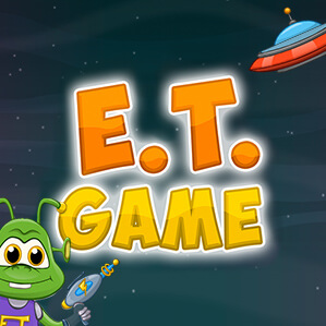 ET